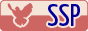 Stop Software Patents