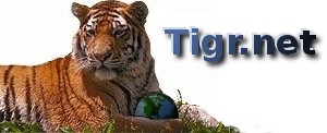 TIGR.NET