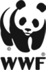 World Wildlife Fund World Wildlife Fund