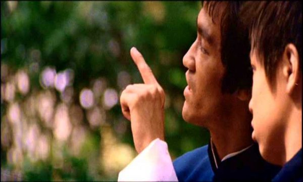 Дать эго “наиграться”?