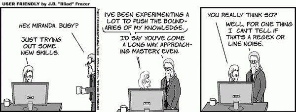 egrep: character class syntax is [[:space:]], not [:space:]