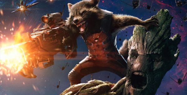 Are you prepared to deal with non-humanity?