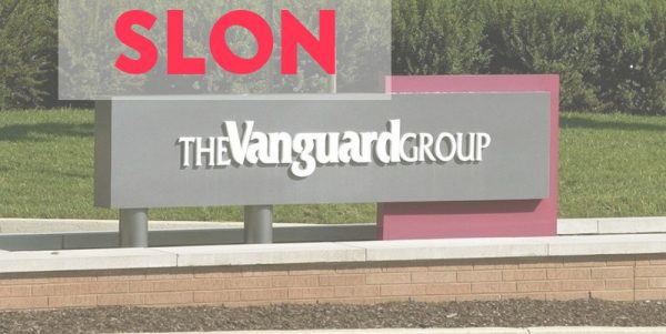 Запишите слона в зоопарк, или slon.ru как оружие финансовой империи