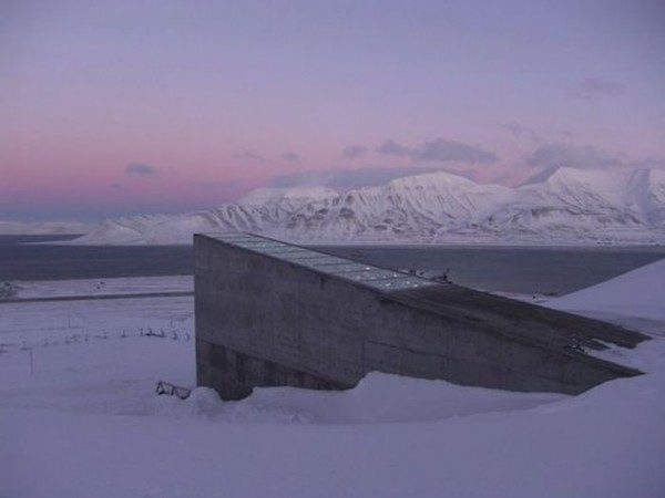 Вам не кажется, что они что-то знают?