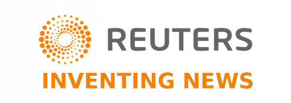 The phantom reality of Reuters