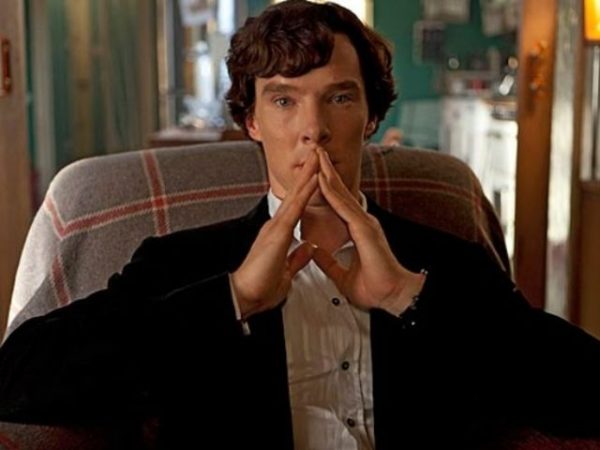 Независимая как бы личность