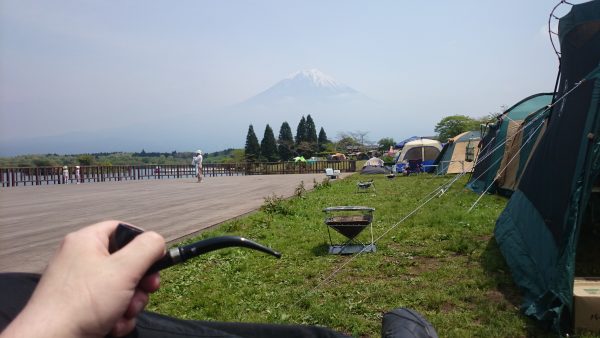 International marriage and living abroad