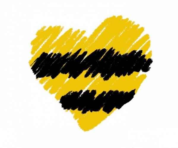 От Билайна, с любовью